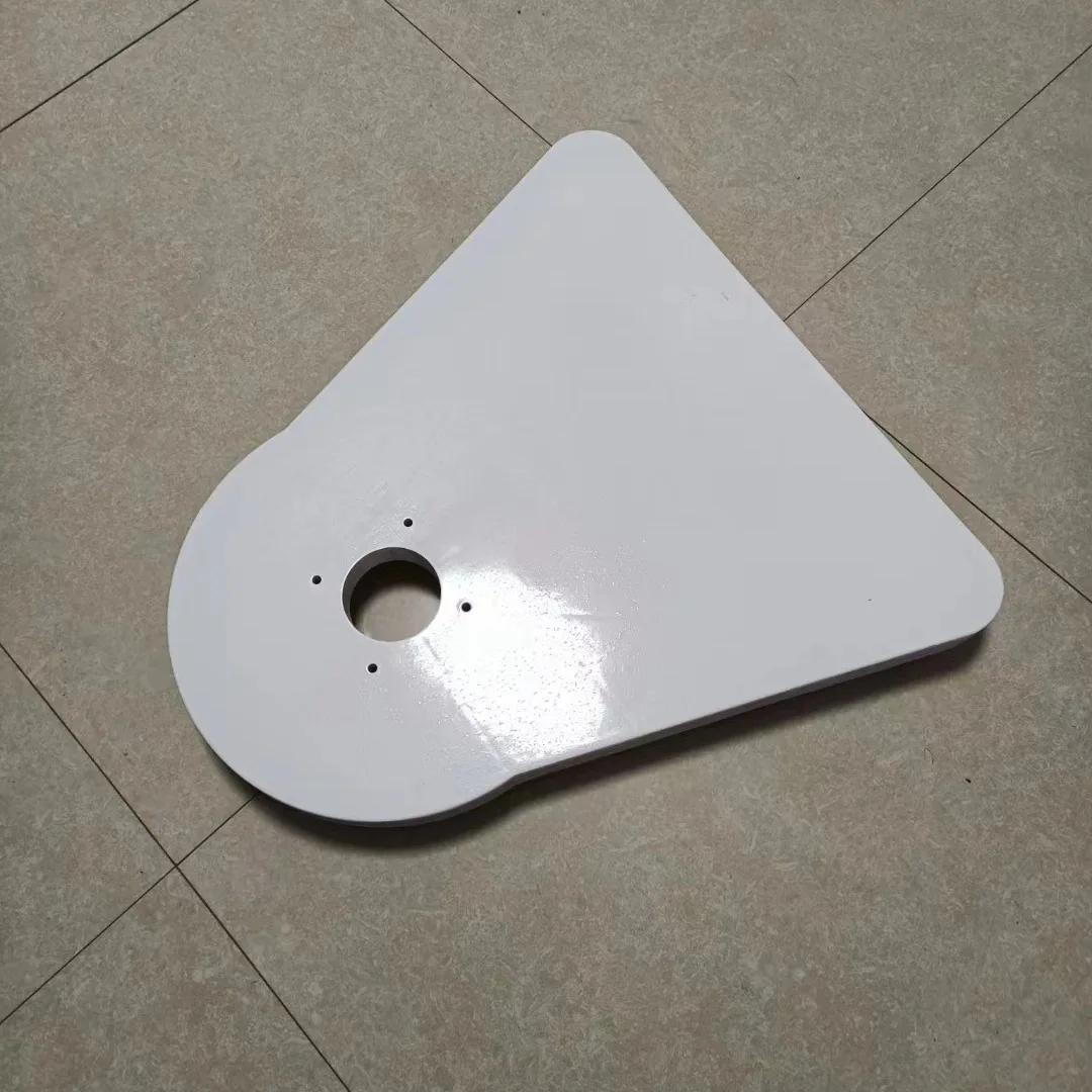 Ceramic drawing machine Ceramic clay machine Professional ceramic pottery bar teaching Electric kiln equipment Children's