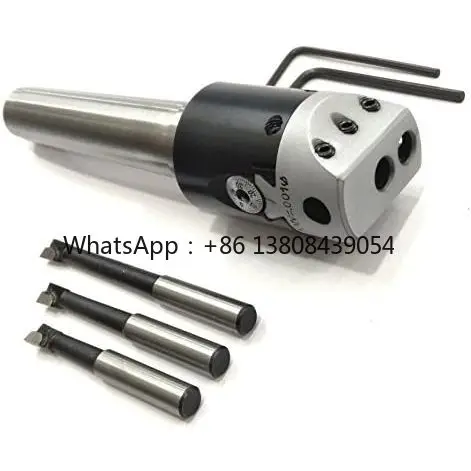 Quality Precision B…