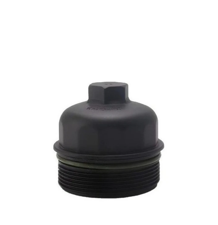 Oil filter cap 94810702200  Suitable for Porsche 911, Cayenne, 92A, Panamera, 970