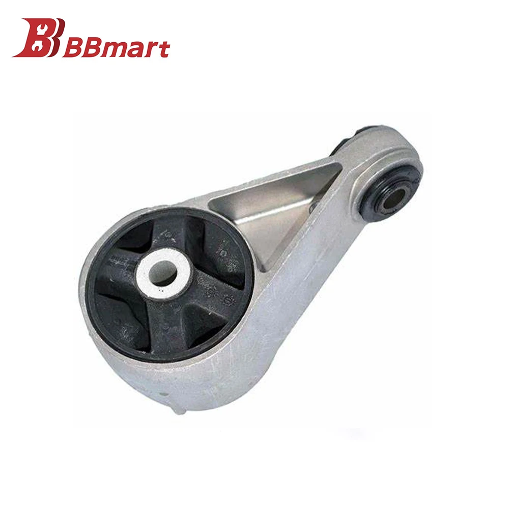 

22116756406 BBmart автозапчасти 1 шт. крепление двигателя для BMW Mini R50 R52 R53 долговечный по низкой цене