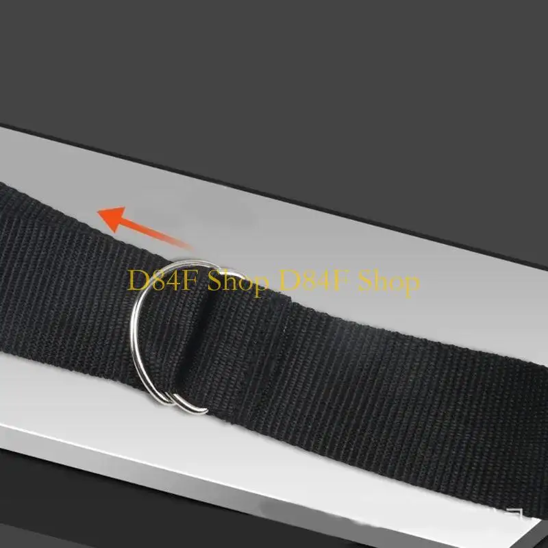 Hardware del supporto elettrodo D84F Hardware del supporto elettrodo della bottiglia asta saldatura