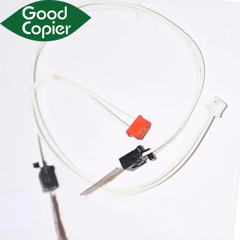 

AW100052 AW100053 AW10-0052 AW10-0053 Fuser Thermistor for RICOH 1035 1045 2035 2045 3035 3045 for MB 8135 8145 9135 9145