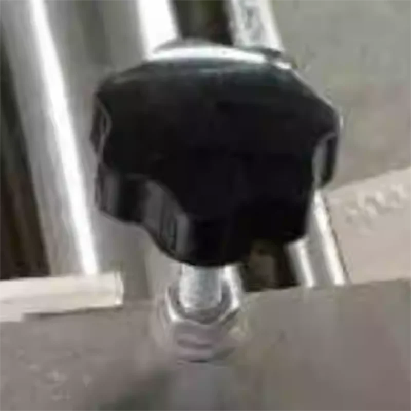 

Rapid Production Pizza Cone Heat Machine Pizza Cone Moulder Machine Cone Pizza Machine
