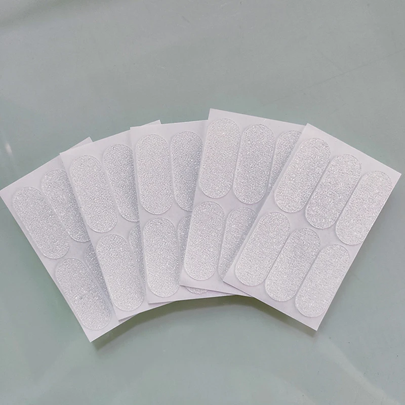 18 шт./коробка, корректор для ушей