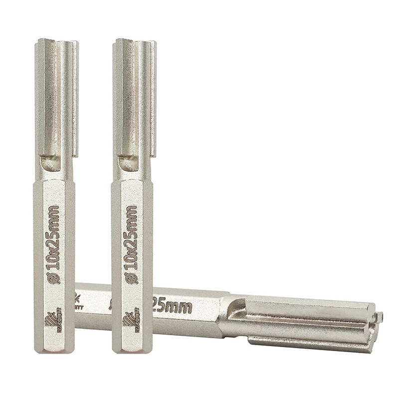 

BRSCHNITT Carbide Brick Mortar Milling Bits for removing 10mm for Angle Grinder Mortar Cutter Carbide Brick Mortar Milling Bits