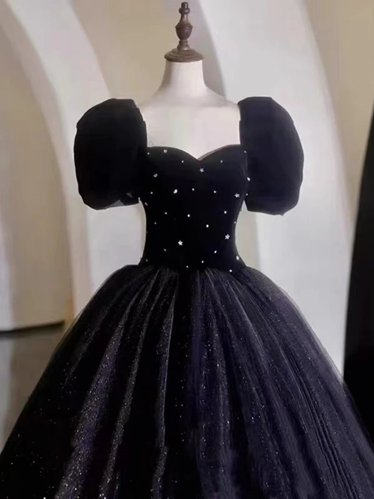 

Вечернее платье Ele Bla для женщин: Элитное, роскошное, для выступлений, художественных экзаменов, ведущих, свадеб и торжественных мероприятий