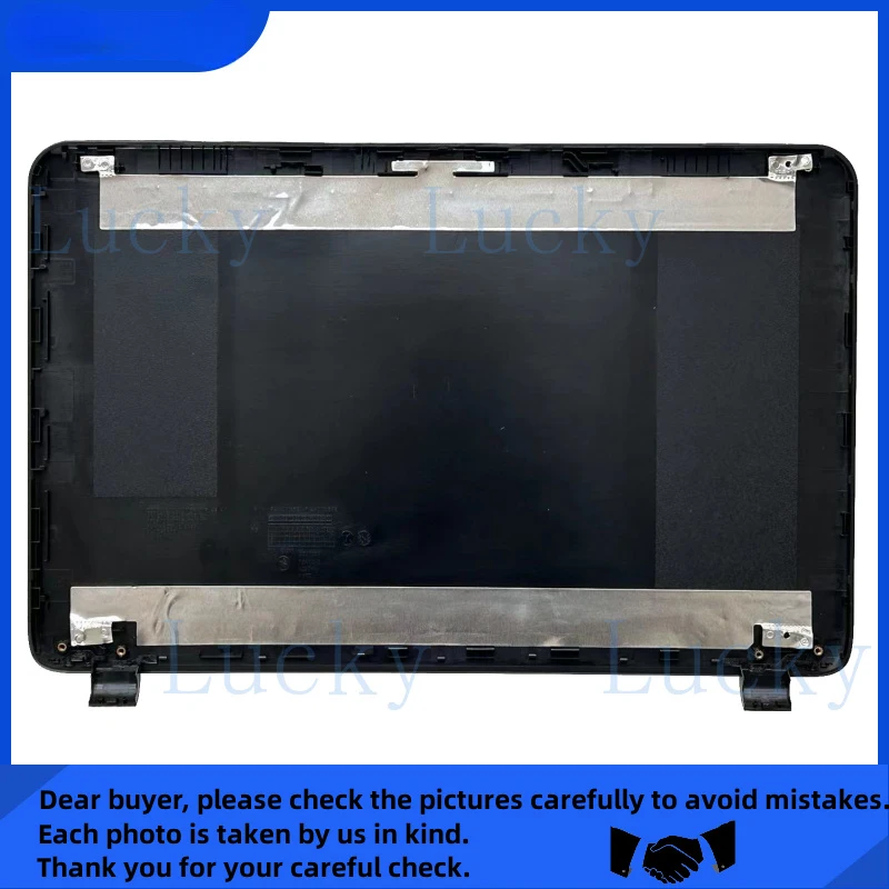 F New For Hp 15G 15…