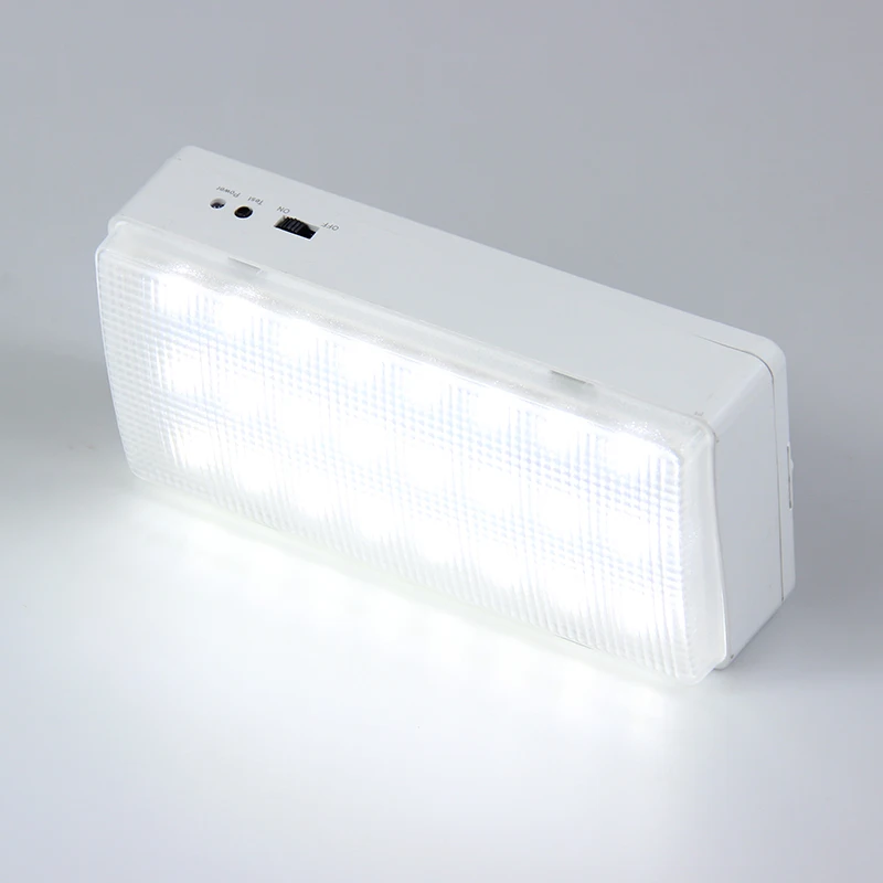 充電式で持ち運び可能なLEDライト,ウォールマウント,ポータブル,ハンドヘルド,照明,点滅,家庭用