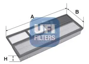 For 30.265.00-ALB-DBL-LNA-DBL-LNA-DBL-eov-500-ev-ev-500-h3mjt