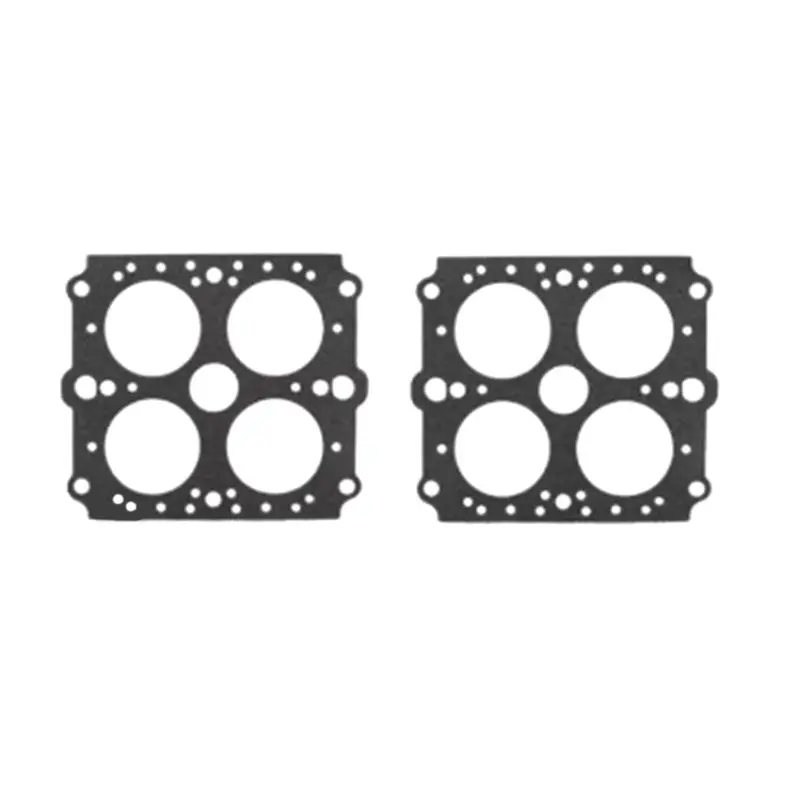 2025 نمط ساخن لمجموعات إعادة بناء المكربن هولي-مجموعة بديلة كاملة (1850 3310 9776 80457 80670 80508 159064)