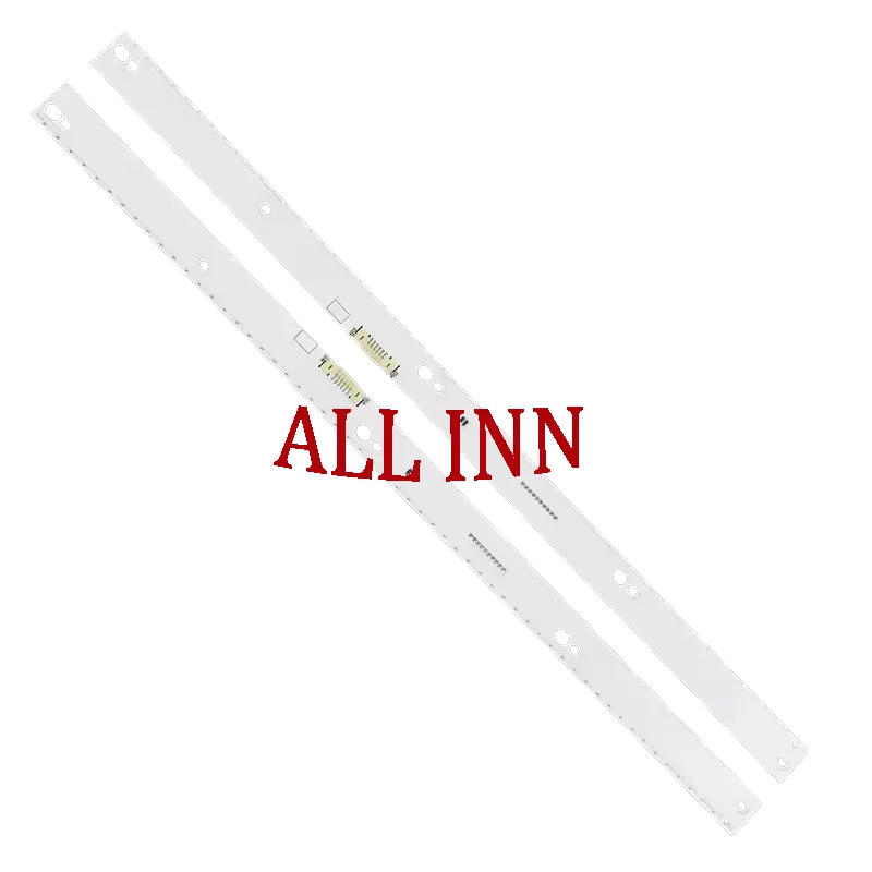 

LED strip For UN49MU7000U UE49MU6470 UE49MU6505 UN49KU7000 UA49KU7500 UE49KU6650U UE49MU6400U UE49KU6650U UE49MU6229U