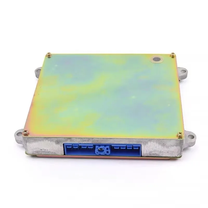 

EX120-2 EX120-3 Excavator ECU Computer Board Engine Controller 9142842 9128976 9125533
