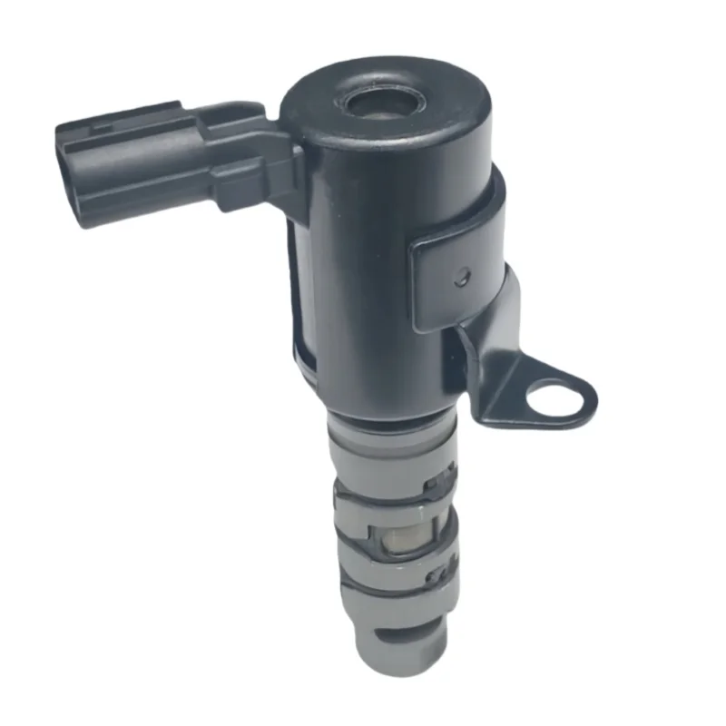 

Электромагнитный клапан VVT (клапан регулировки фаз ГРМ) для Honda Element Accord 2.4L-L4 2003-2011 15830-RAA-A01 15830RAAA01 917-277