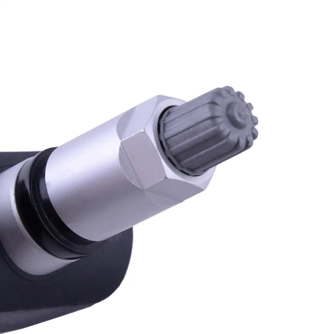 Tire Pressure Monitoring Sensor TMPS Fit For BMW F650GS F700GS F800S K1200R K1300R 36318532731