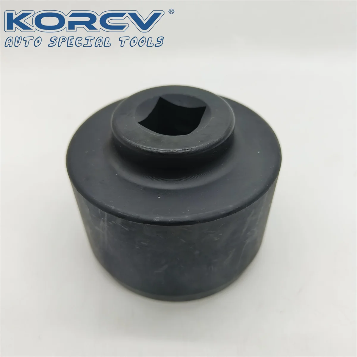 Special Tools for Scania Trucks SCE JD050 Transmission Nut Socket 3/4