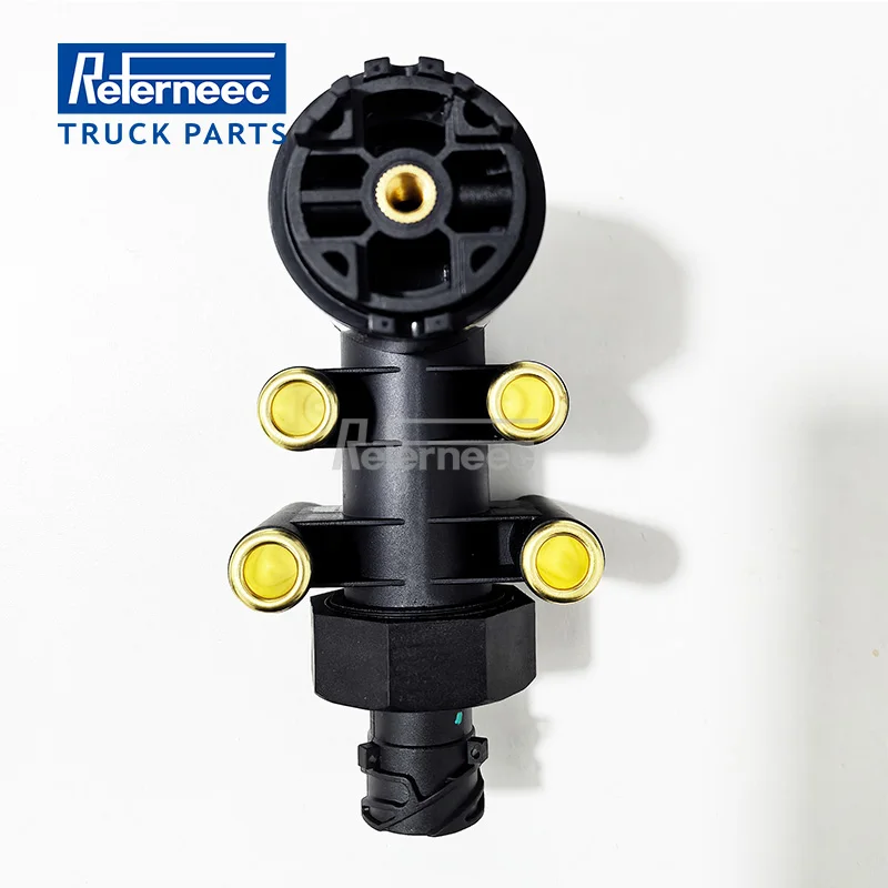 Referneec 441050012…