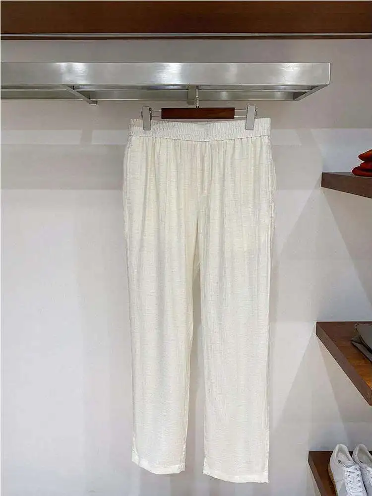 Italian Lp Linen Br…