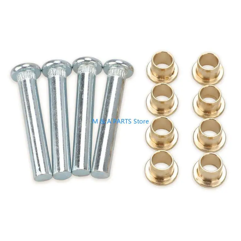 U1JF Professional C…