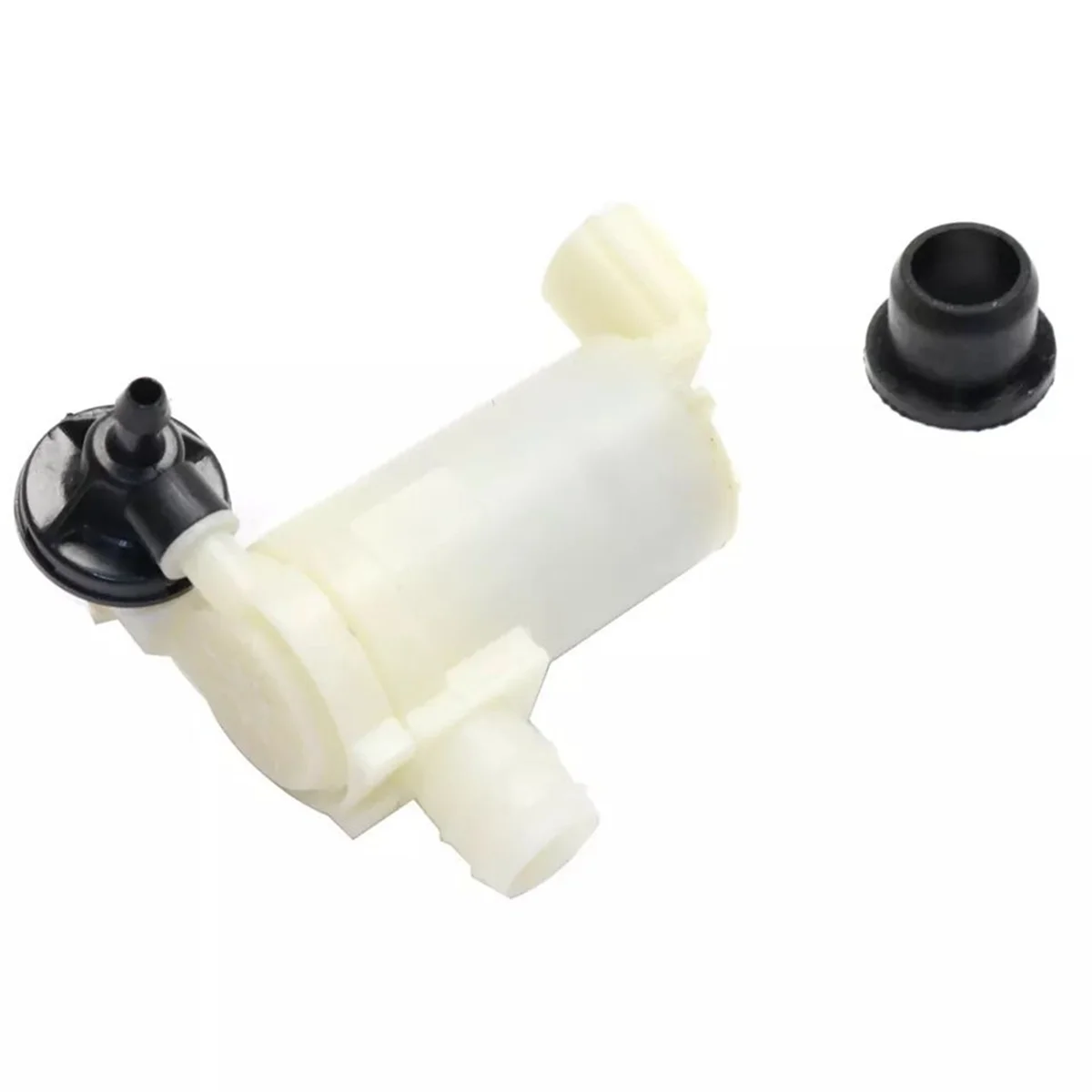 

YGF-q28920-CA000 28920CA000 Car Windshield Washer Pump for Nissan Armada Quest Murano Rouge Versa