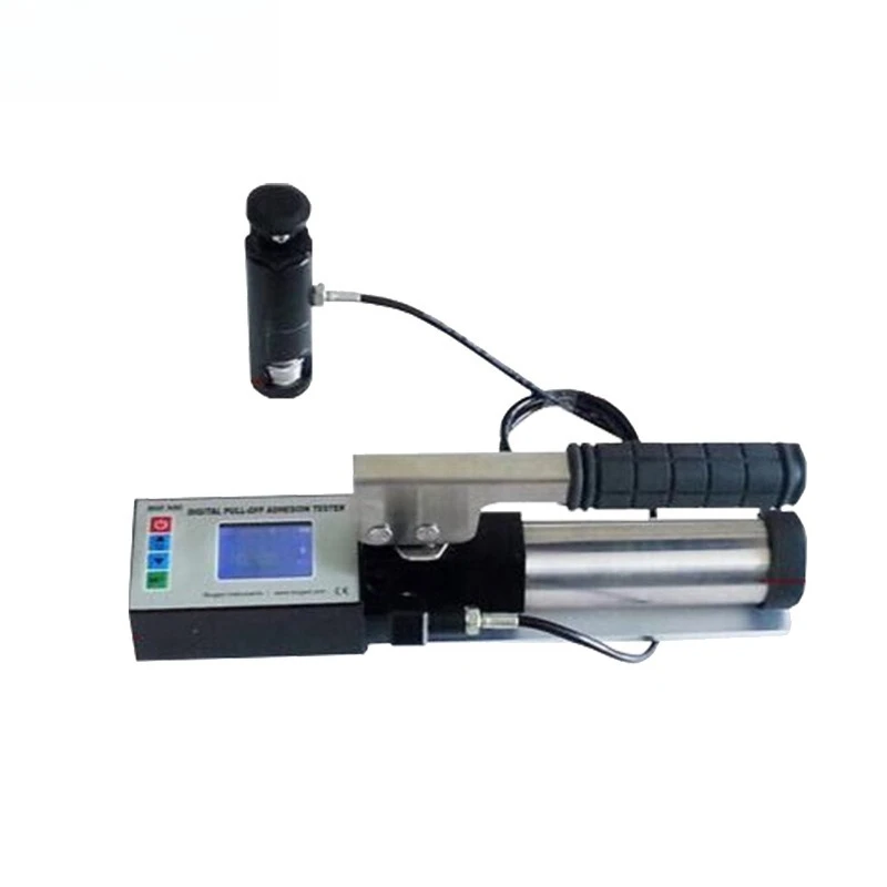 

Paint concrete portable automatic drawing new product