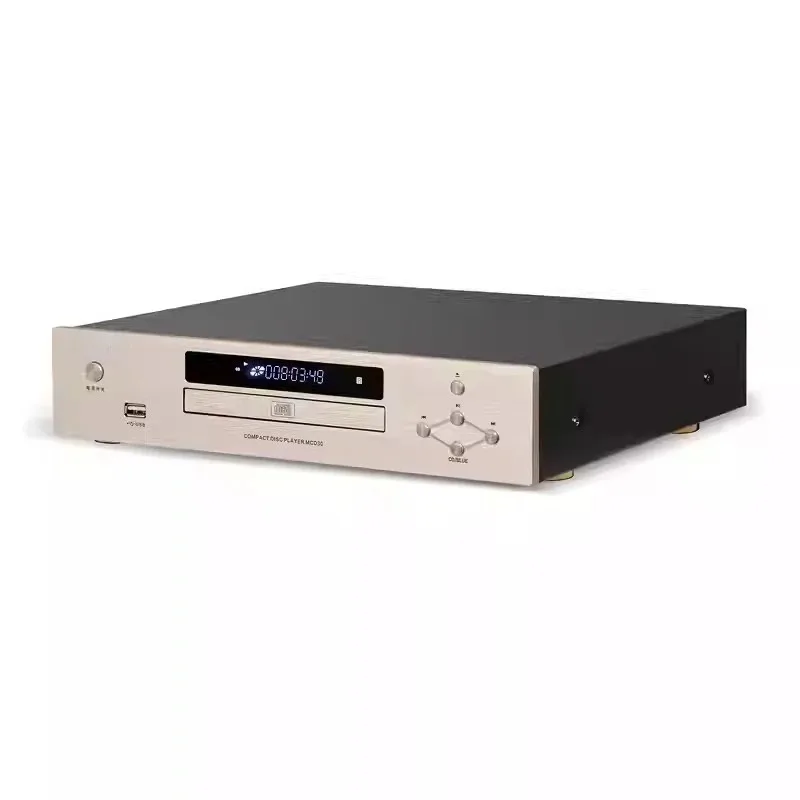 E25 MCD30 Hifi Cd P…