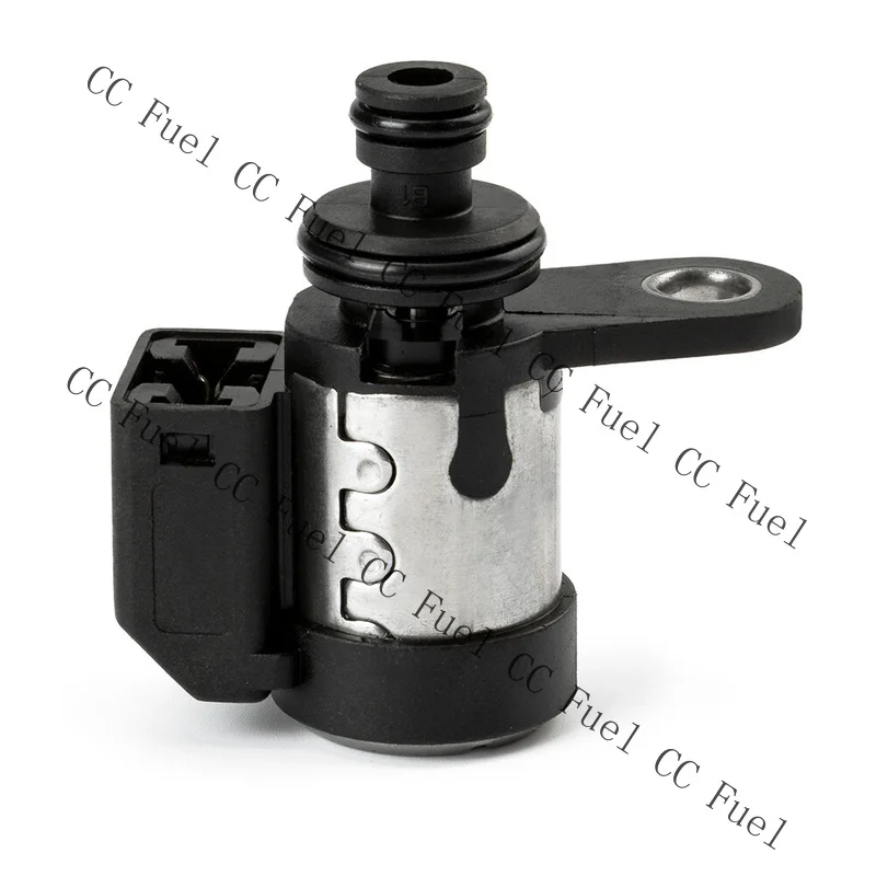 c-7pcs-solenoide-de-transmission-re5r05a-pour-nissan-titan-frontier-armada-pathfinder