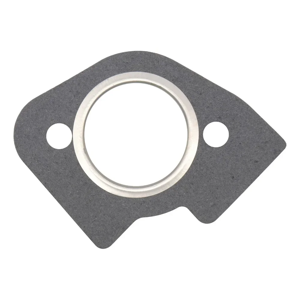 ENGINE REBUILD KIT GASKET SEAL For YAMAHA GOLF CART MOTOR G2 G5 G8 G9 G11 85-95