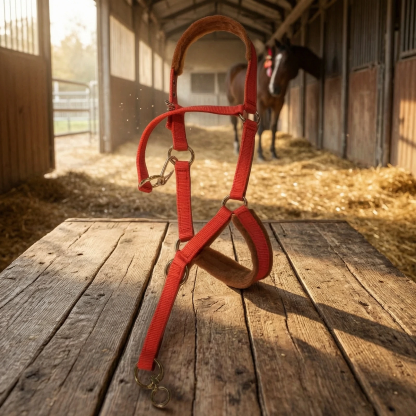 cabresto-para-cavalo-acolchoado-e-reforcado-resistente-e-de-alta-durabilidade-para-equestres-uso-externo-e-treinamento
