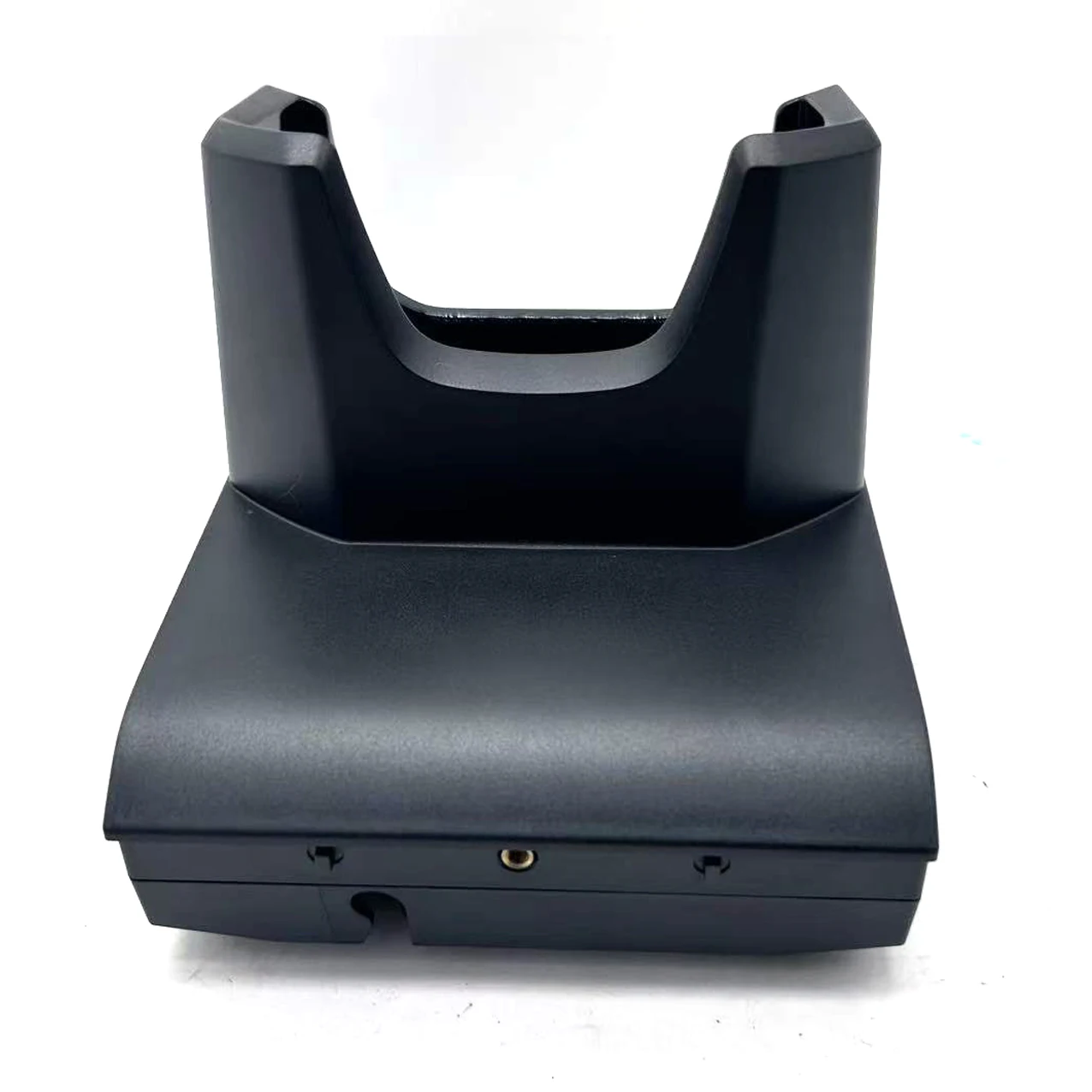 CRD1S-RFD2000 New 1-Slot Charging Cradle for Zebra RFD2000 and/or TC20