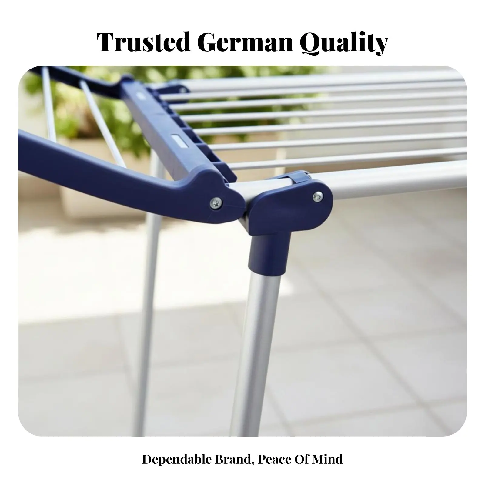 

Складная многоярусная вешалка для одежды, складная конструкция, сушилка для белья, для использования в помещении и на улице, вертикальная рама для семей, для балкона