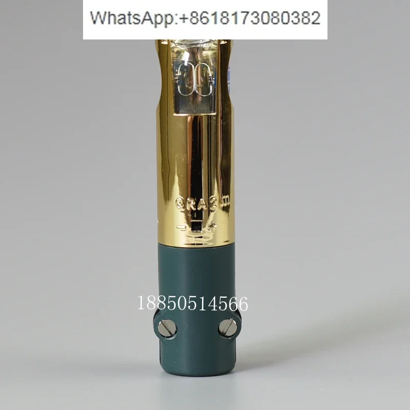 

QRA2 flame detector electric eye flame detection probe QRA2M photosensitive tube high sensitivity resistor