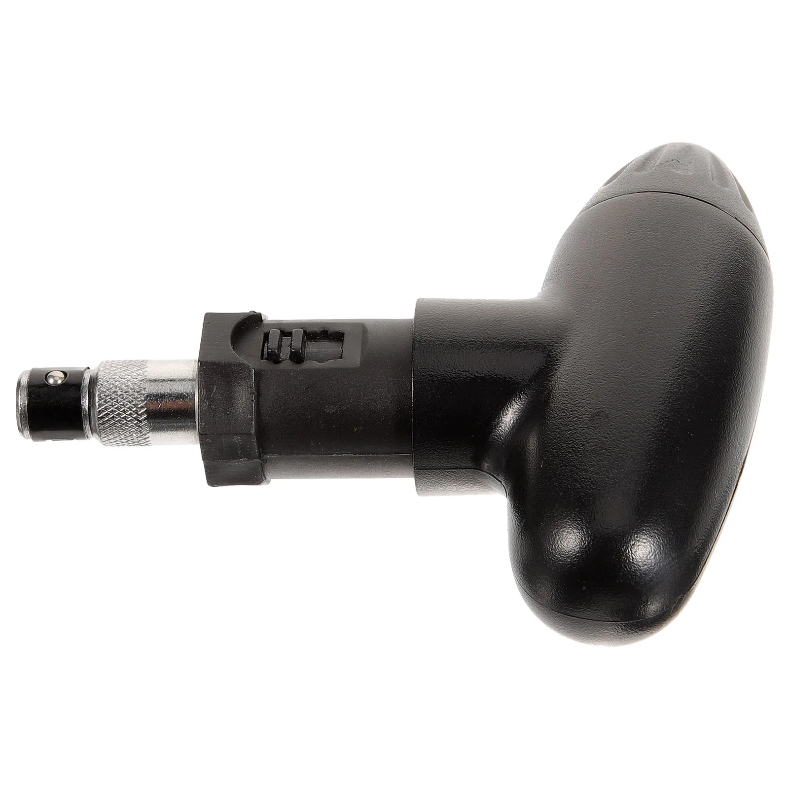 

Golf Nail Puller Accessories Golfs Grip Removal Tool Golfing Supplies Shoe Remover Spikes