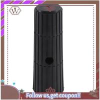 A57E-6G1-42177 Grip Steering Rubber Handle For Parsun Outboard Motor 5HP-30HP 6G1-42177-00 Parts Boat Engine Aftermarket