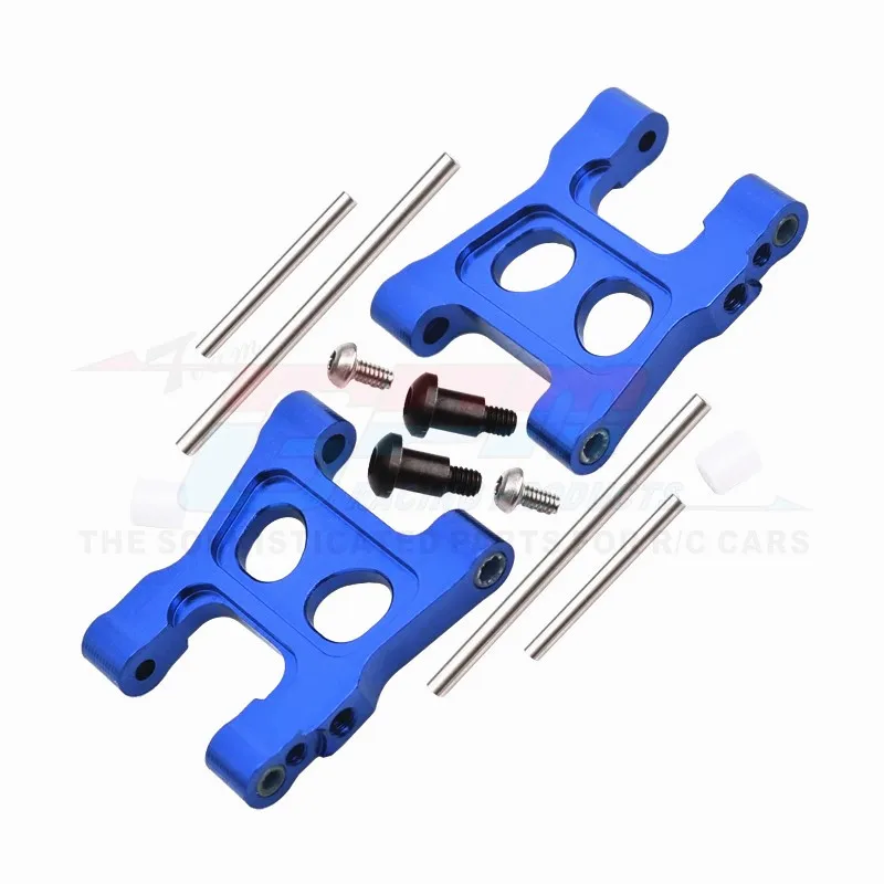 Gpm Aluminum 7075 F…