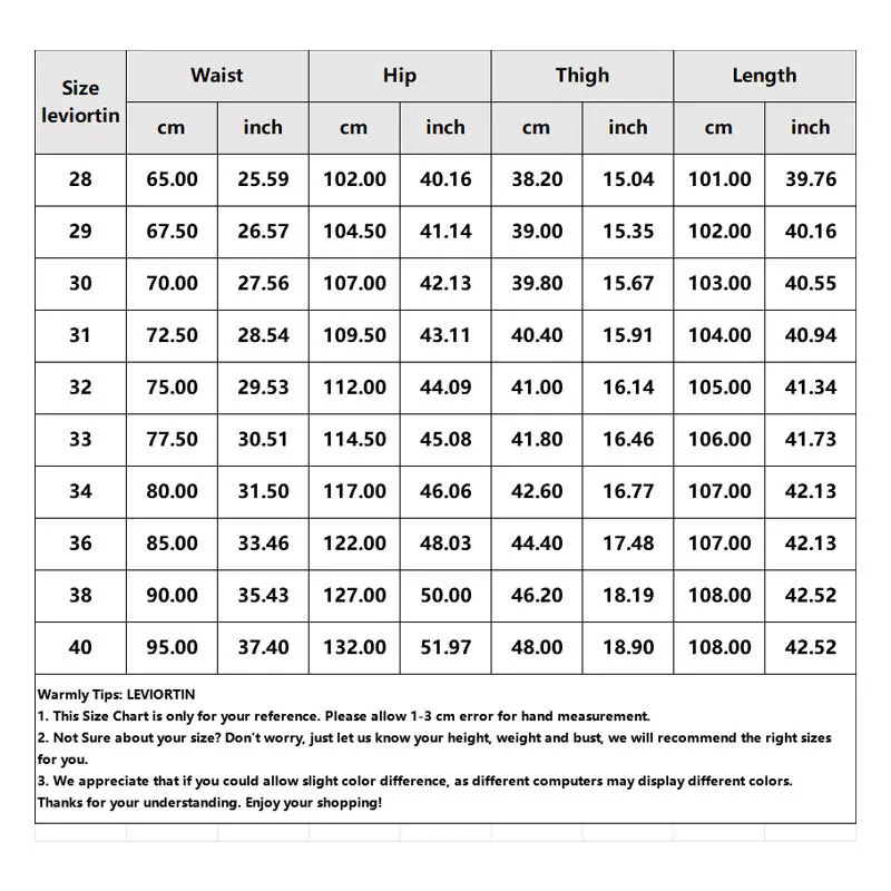 Four Seasons ใหม่ผ้าฝ้ายยืดกางเกงทํางานผู้ชายหลวมตรงเอวยางยืดสบายๆหลายกระเป๋ากางเกง