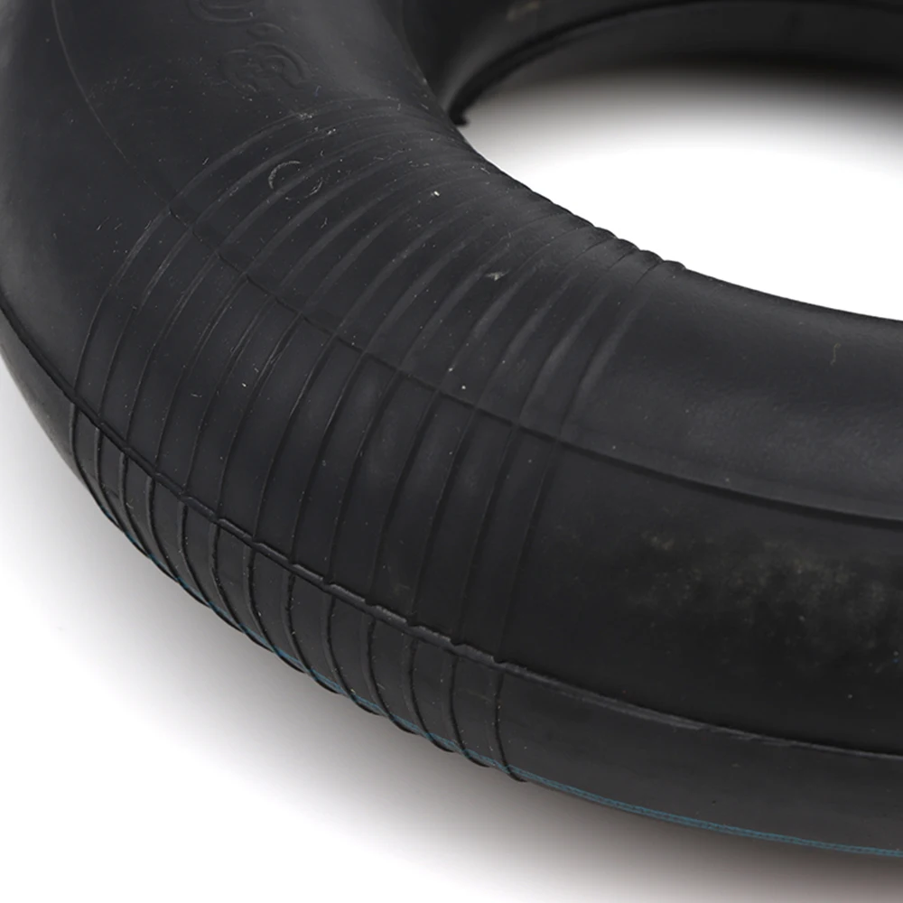 Heavy-Duty 260x85 Inner Tube – Fits Mobility Scooters, E-Scooters & Trolleys | Reinforced Rubber, Puncture-Resistant