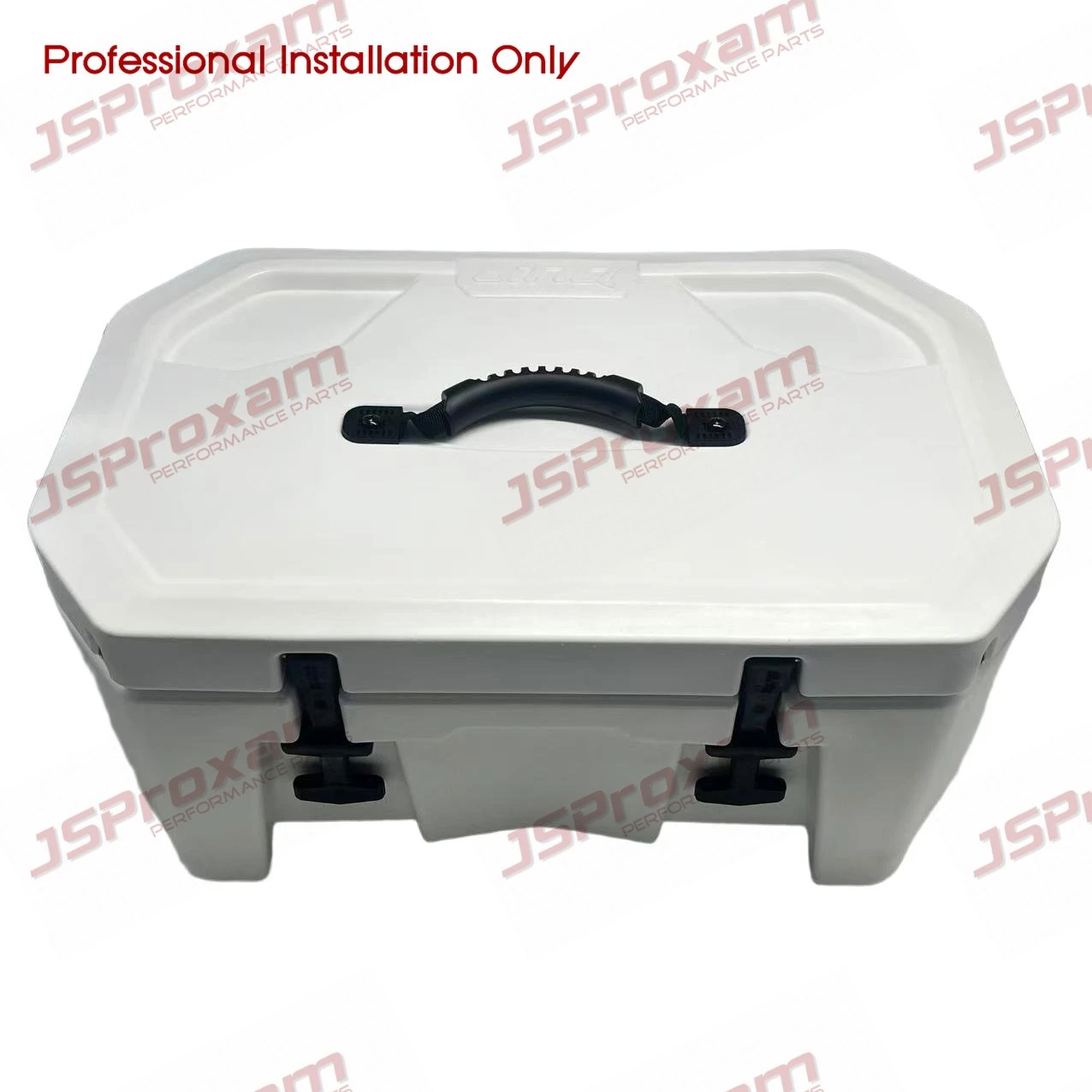 

Новый оригинальный охладитель Sea-Doo Switch LinQ на 4,2 галлона (16 литров) 295100698