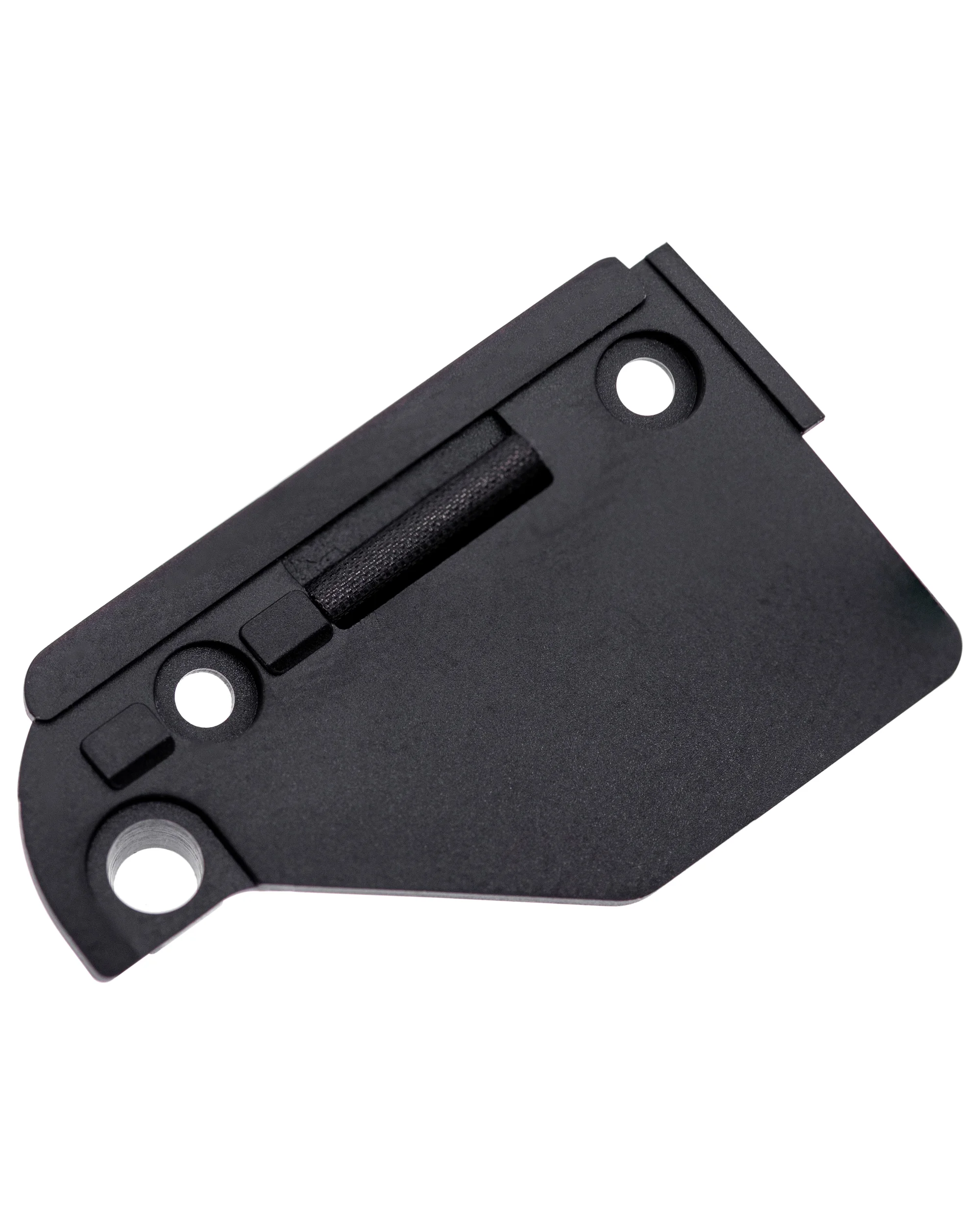 Left and Right Display Clutch Cover Compatible For Macbook Pro 15