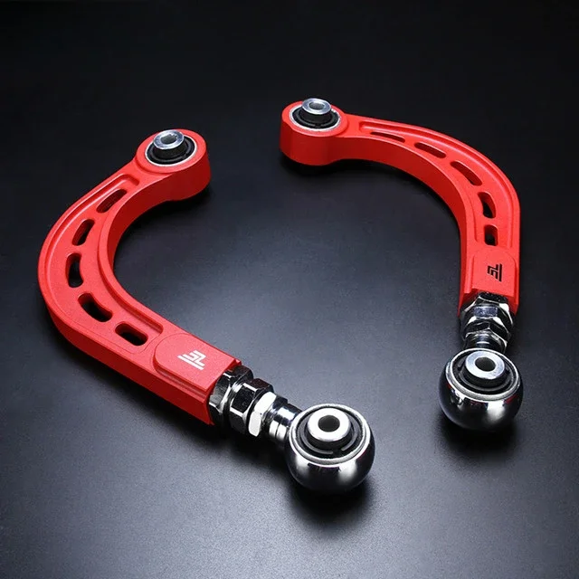 

Perfect Quality Adjustable Rear Camber Kits for Mazda CX-4 CX-5 ATENZA AXELA