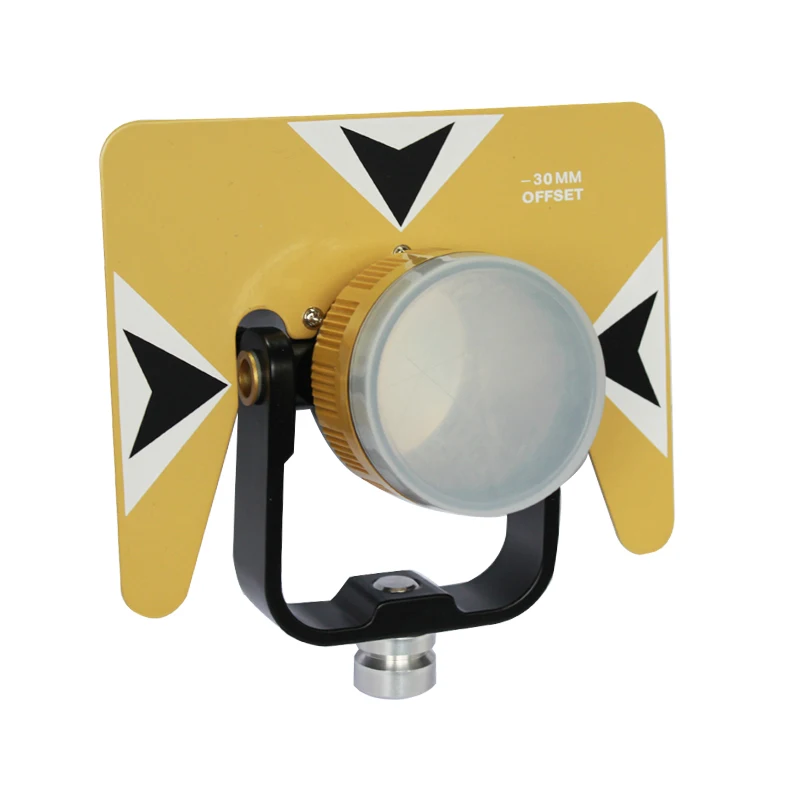 

For Prism AK18-Y Survey Prism for Total Station