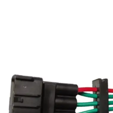 Robust Voltage Compatible with For Outboard Motors Ensures Consistent Performance and Reliability Robust Voltage