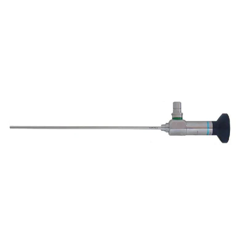 Arthroscope endoscope  4*175mm Arthroscopy Instruments