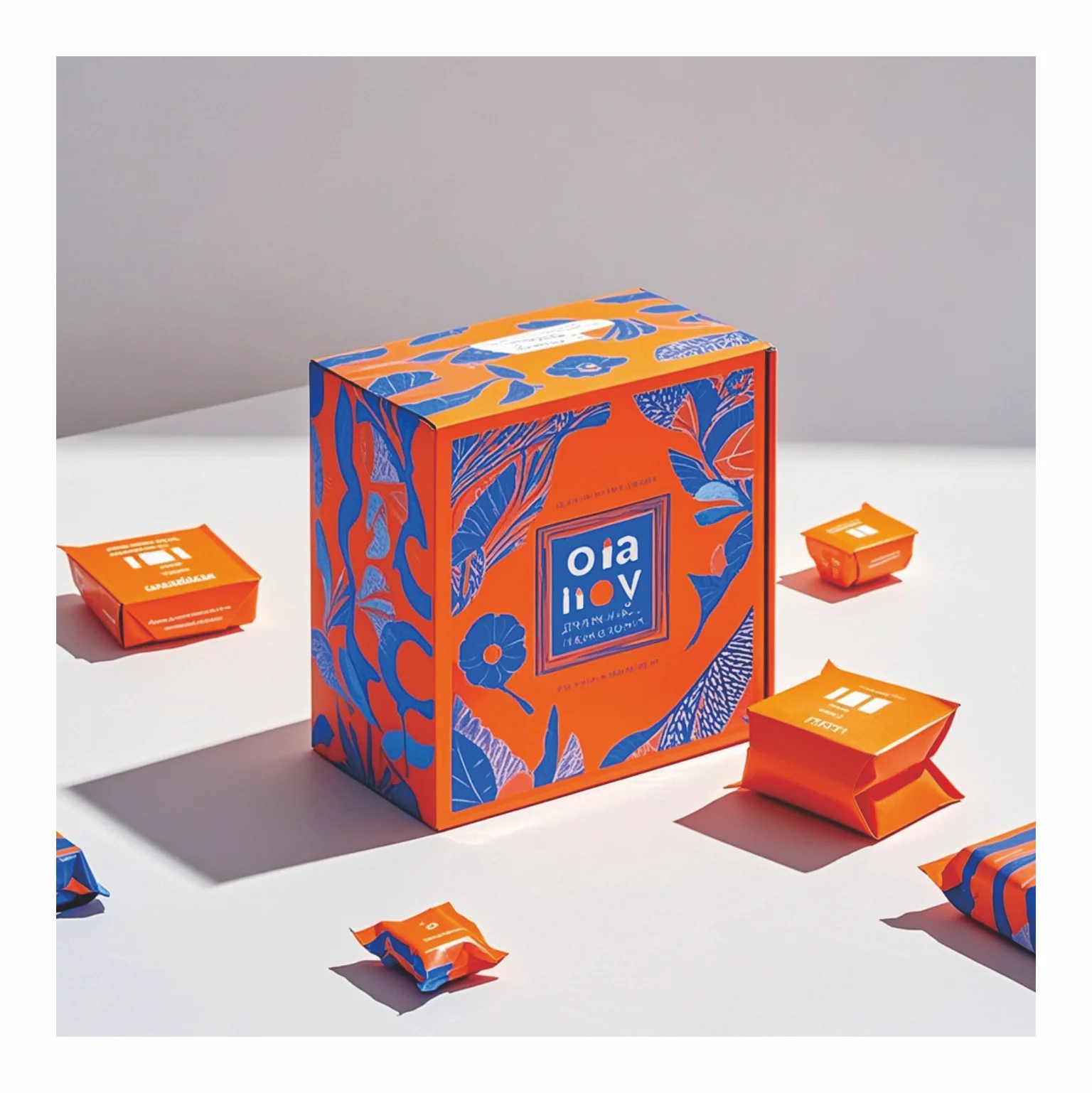 brand-new-competitive-price-custom-cosmetic-packaging-box-high-quality-paper-cosmetic-packaging-gift-box-with-high-quality