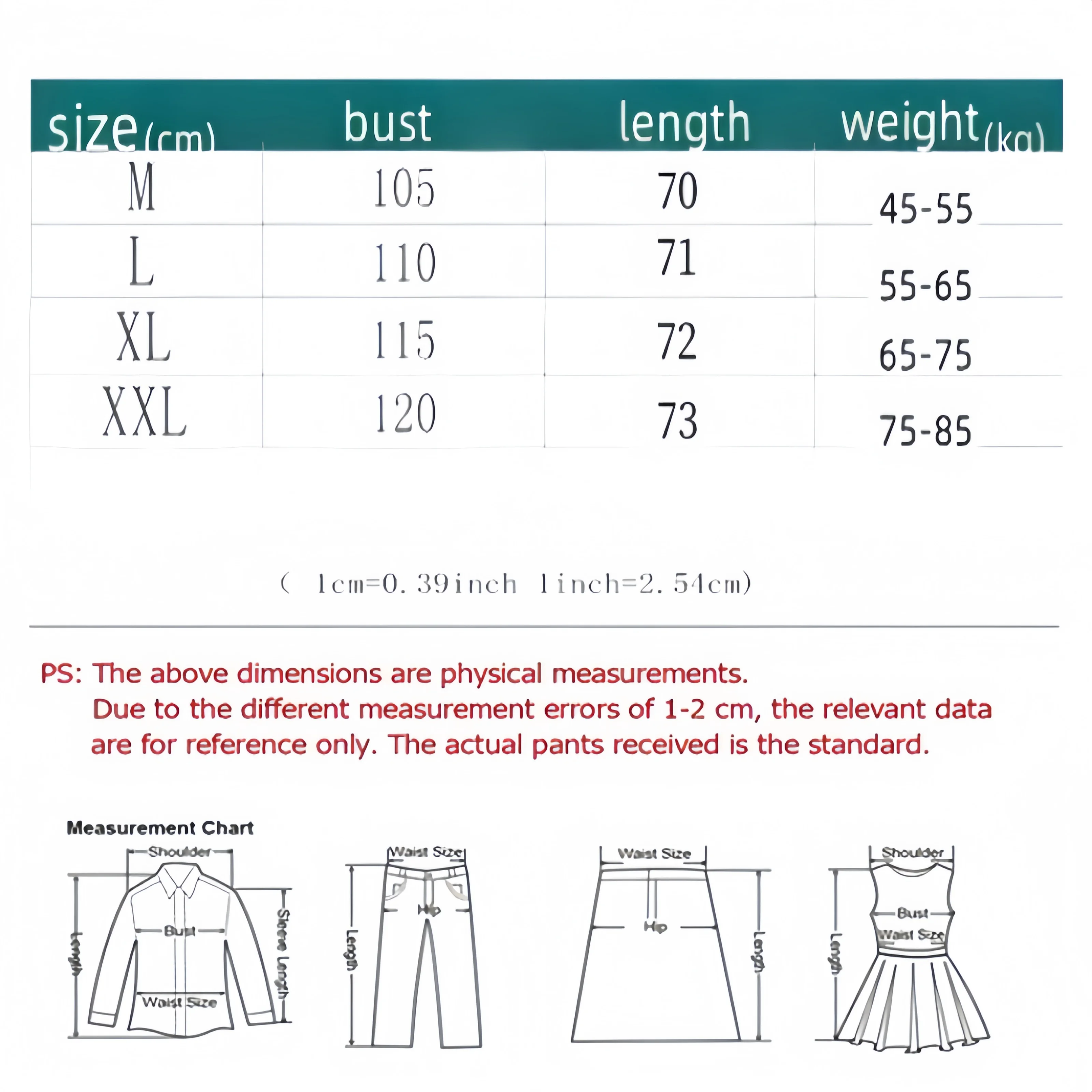 여성용 스플라이싱 긴팔 스웨터셔츠 봄 가을 루즈핏 화이트 랜턴 티셔츠 디자인 니치 이너웨어 얇은 상의