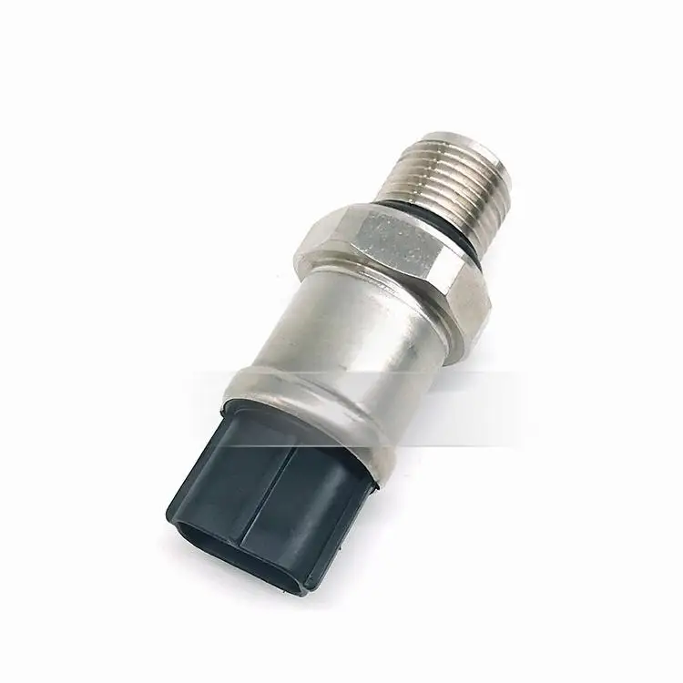 for Sumitomo for case excavator Sh200 210 240 hydraulic pump sensor / high and low pressure switch km16-p03