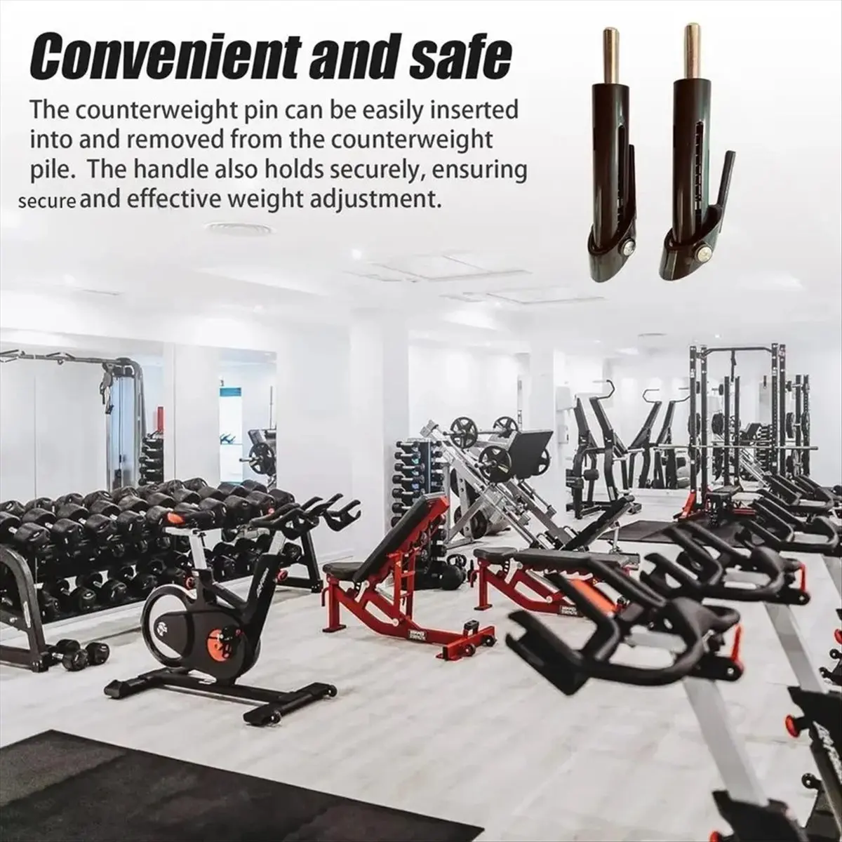 Onge Multifunctiona… - image