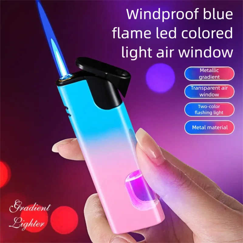 ZY-054， Trendy, Coo…