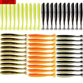 50pcs-B