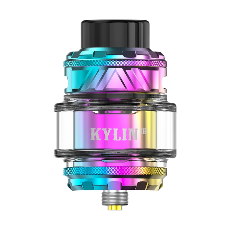 kylin vape tank Vandy Vape KYLIN M 24mm RTA main image 0