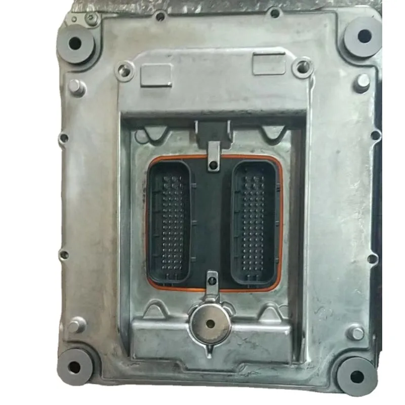 Excavator Construction Machinery Parts VOE14548126 ECU controller Heavy Parts EC240CEC 290C EC330C EC360C 14518126